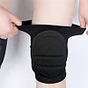 Наколінники для волейболу, танців, гімнастики ProfPads SMLT NE-VOL-17S, розмір S