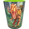 Корзина для бумаги Dino World, Depesche (12629)
