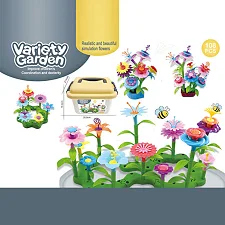 Конструктор B 6969-8 (36/2) 108 деталей