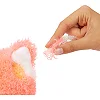 М’яка іграшка-антистрес FLUFFIE STUFFIEZ серії "Small Plush" - КОТИК