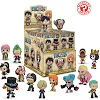 Игровая фигурка Funko Mystery Minis - Большой куш