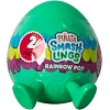 Набор фигурок в яйце Piñata Smashlings - Веселые герои