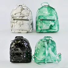 Рюкзак С 32084 (60) 3 цвета