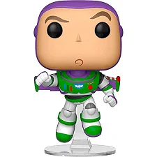 Игровая Фигурка Funko Pop! Серии История Игрушек 4 - Базз Лайтер