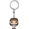 Ігрова фігурка на кліпсі FUNKO POP! "Одинадцять" 62382 серія "Дивні дива" S4