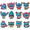 Игровая фигурка Funko Mystery Minis – Стич в костюме, микс, 1 штука