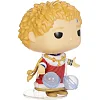 Игровая фигурка Funko POP! - Юлиус