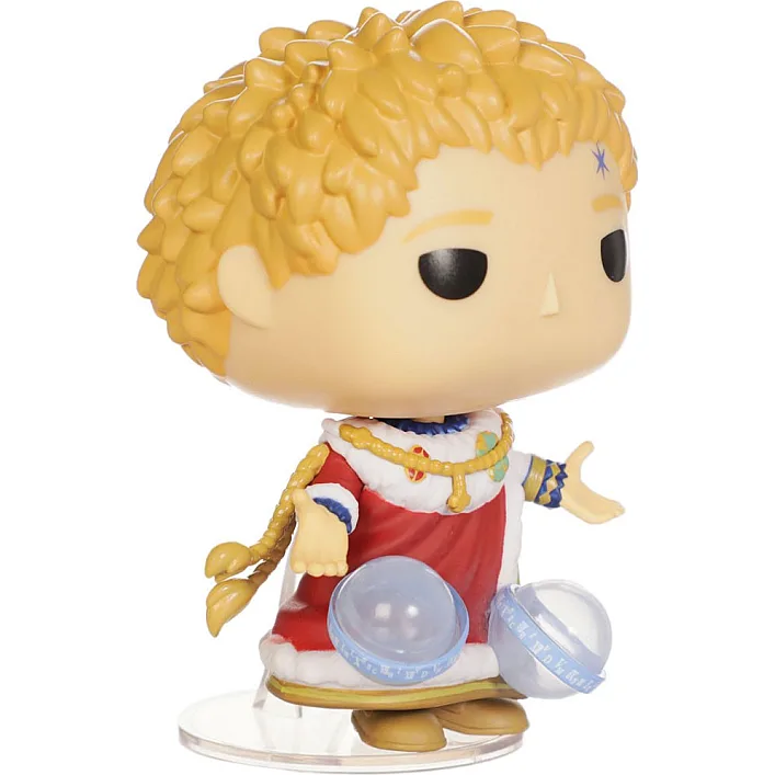 Игровая фигурка Funko POP! - Юлиус