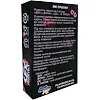Настільна гра "SEX-рулетка" PLR-0011, 50000 варіантів