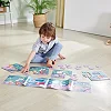 Пазл Hape Сказки (E1640)