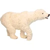 Анимированная игрушка Полярный медведь, L. 180см, HANSA (0101)