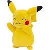 Мягкая игрушка Pokemon W14 - Пикачу (20 cm)