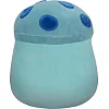 М'яка іграшка SQCR05421 SQUISHMALLOWS – ГРИБ АНКУР 30см (Мяк9635)
