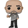 Игровая фигурка Funko Pop! - Пеп Гвадиола