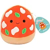 М'яка іграшка SQUISHMALLOWS – ПІЦА САНДА (19 cm)