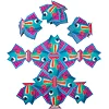 Игровой набор "УЛОВки" LD1046-04 русский язык