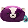 Мягкая игрушка Squishmallows – Скунс Слоан (30 cm)