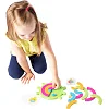 Пазл Fat Brain Toys Bugzzle Собери жука (F209ML)