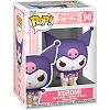 Ігрова фігурка FUNKO POP! серії "Sanrio: Hello Kitty" - КУРОМІ
