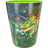 Корзина для бумаги Dino World, Depesche (12629)