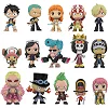 Игровая фигурка Funko Mystery Minis - Большой куш
