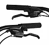 Велосипед Спортивний Corso 27.5" дюймів "Rend" RD-75590