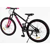Велосипед Спортивный Corso &laquo;Next&raquo; 26" дюймов NX-26922