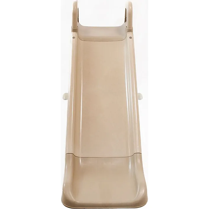 Горка для катания детей Eco Biege имела 140 см. 0140/02eco DOLONI (Укр5442)