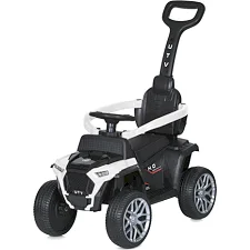 Детский электроквадроцикл M 4803EL-1 до 25 кг