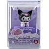 Колекційна іграшка Куромі "Хелло Кітті та Друзі Ювілейна 50" Hello Kitty 11672