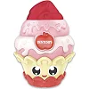 Детский музыкальный торт с эффектом вращения, Bontempi (2857 )