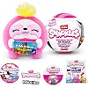 Мягкая игрушка-сюрприз Snackle-N2 (серия 2 Mini Brands)