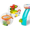 Столик інтерактивний музичний Ricokids RK-811
