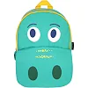 Дитячий рюкзак Sunny Life Dino