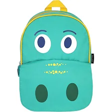Дитячий рюкзак Sunny Life Dino