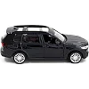 Автомодель BMW X7 Черный TechnoDrive (Маш2504)