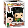 Игровая фигурка Funko POP! - Гон Фриксс