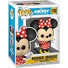 Ігрова фігурка FUNKO POP! Classics "Minnie Mouse" Funko 5908305242819