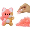 М’яка іграшка-антистрес FLUFFIE STUFFIEZ серії "Small Plush" - КОТИК