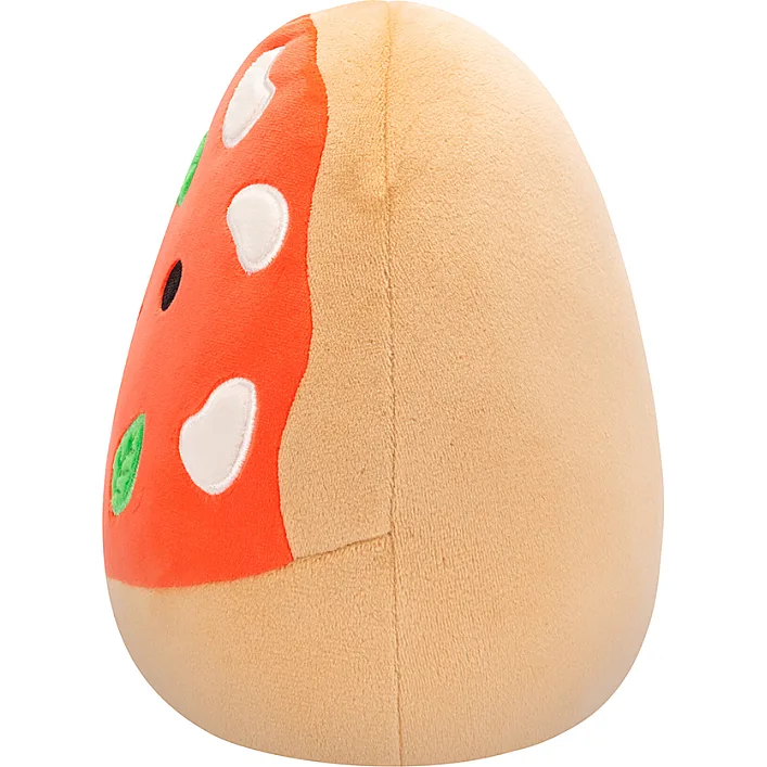 М'яка іграшка SQUISHMALLOWS – ПІЦА САНДА (19 cm)