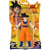 Стретч-игрушка DragonBall 96000_GOKU