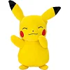 Мягкая игрушка Pokemon W14 - Пикачу (20 cm)