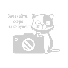 Плед для немовлят 20780 (1) в’язане полотно, МУСЛІН, розмір 100*80 см "Bimbo"