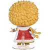 Игровая фигурка Funko POP! - Юлиус