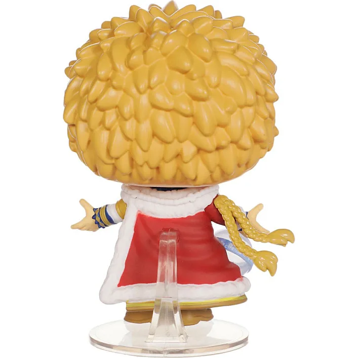 Игровая фигурка Funko POP! - Юлиус