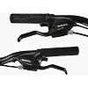 Велосипед Спортивный Corso &laquo;PULSAR&raquo; 26" дюймов PL-26031