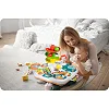 Столик інтерактивний музичний Ricokids RK-811