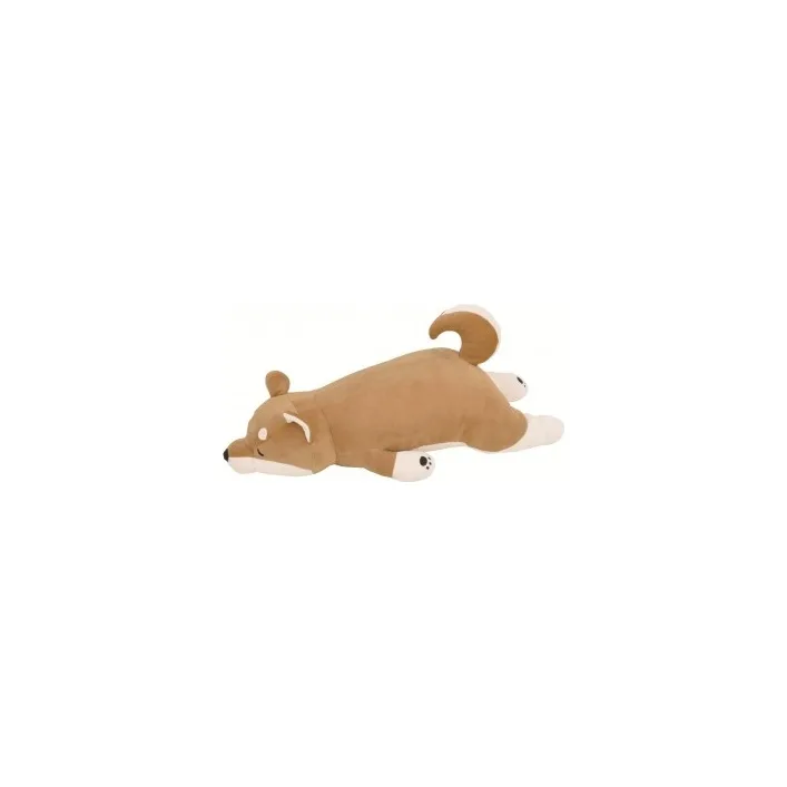 Мягкая игрушка Plush - KOTAROU - Собака - Размер L - 52см, Trousselier (J6004)