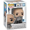 Игровая фигурка Funko Pop! - Пеп Гвадиола