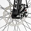 Велосипед Спортивний Corso 27.5" дюймів "Rend" RD-75590